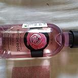 The Body Shop Moringa Shower Gel , 250 ML - All Skin Types | Cleanse ...