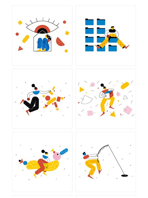 Struct Cartoon 的图像结果