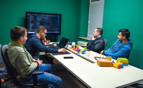 Image result for Java Internship Course Malayalam