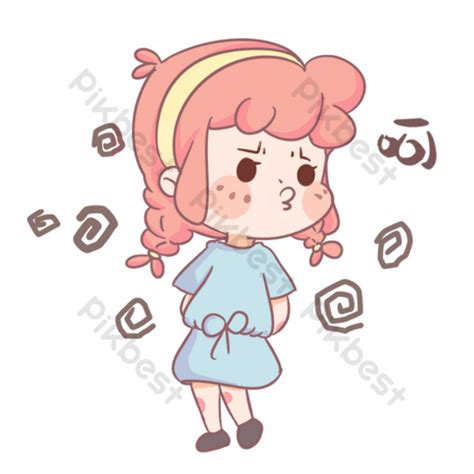 Image result for Hum PNG