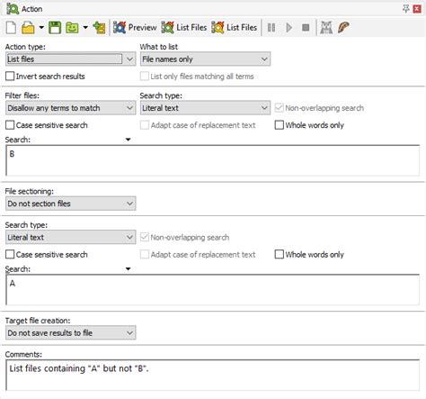 Image result for Not Boolean Expression