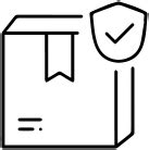 LMW Textile Machinery Division