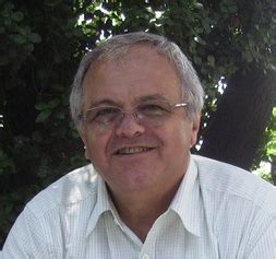 VSS 2012 - IIT Bombay