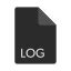 Image result for HTML Log PNG
