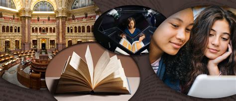 Internet Archive.org Library 的图像结果