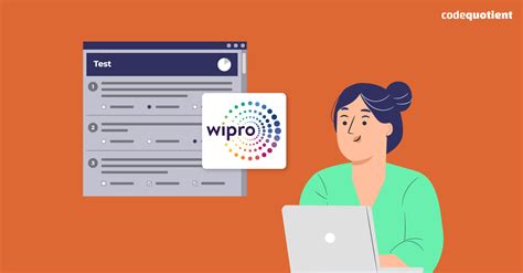 Image result for Wipro Coding Decoding Exams