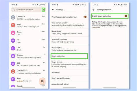 Image result for Android Phone Secrets