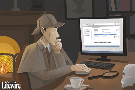 Image result for Product Key Finder Software