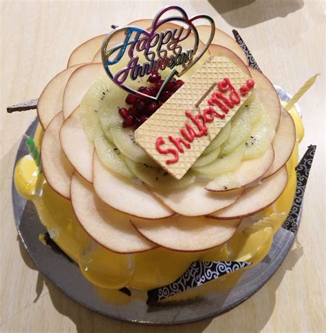 Wake’n’Code Technologies Office Photos