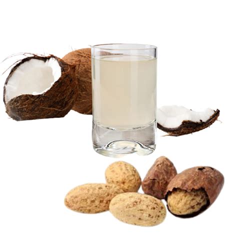 16 Amazing Bitter Kola Benefits - PottageOfHealth