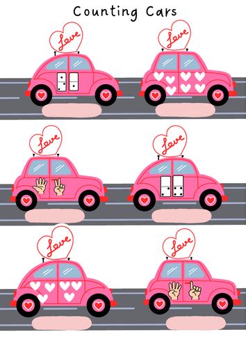 Image result for Count Cars with Python