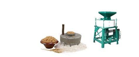 Rajmarg Chakki Fresh Atta | Whole Wheat Flour Manufacturer | Rajmarg ...