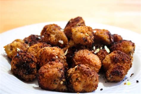 Recept: Pohovane pečurke | Hrana i Zdravlje