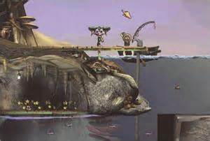 Creatures 2 Download 的图像结果