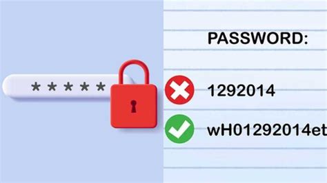 Image result for Password Applications