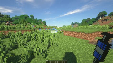 Crafting Dead Mod Tutorial 的图像结果