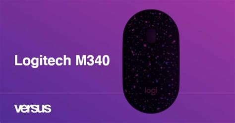 Image result for F340 Logitech