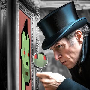 Was Len Sassaman the real Satoshi? We asked his widow about new HBO ...