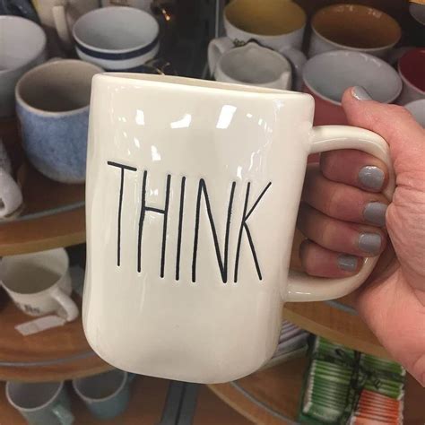 Mugs At Tj Maxx at Eileen Perry blog