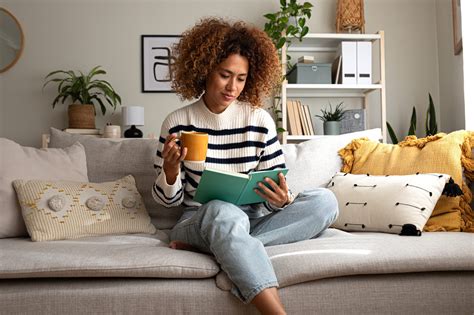 Image result for Self Help Development