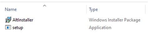 Image result for Dolphin Emulator Altstore iOS
