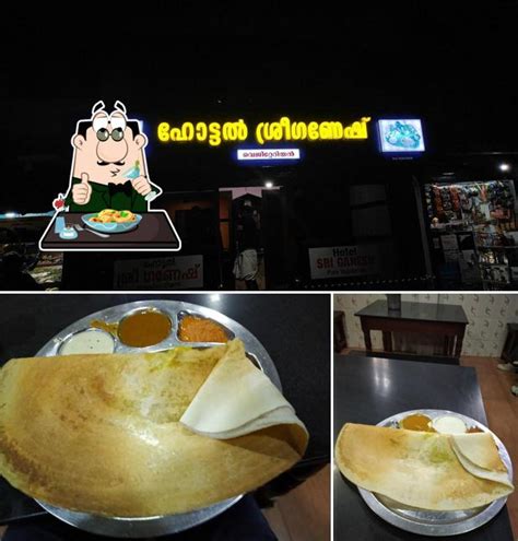 Top 10 restaurants in Tirur, may 2025 - Restaurant Guru