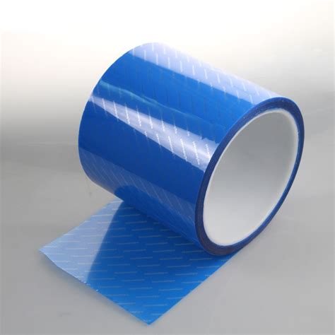 Laptop Screen Protector 的图像结果