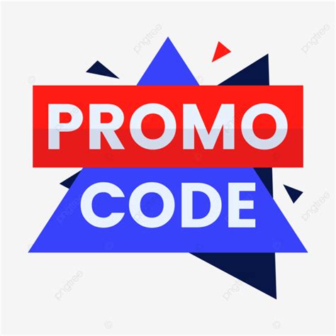 Image result for Promo Code Logo