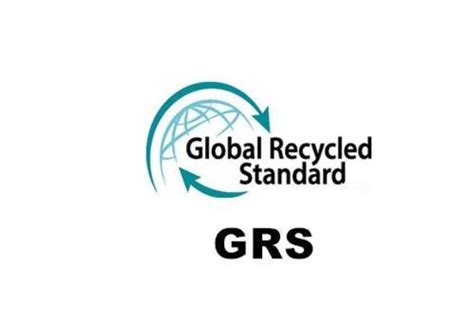 GRS|GRS认证|全球回收标准认证