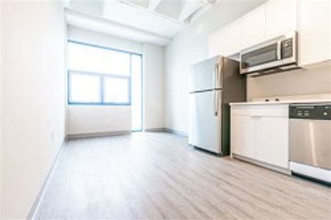 735 West by 3L Living - 735 W Wisconsin Ave, Milwaukee, WI | Homes.com