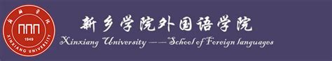 港澳留学学历认证流程（港澳台居民的海外学历学位认证需要什么材料）_公会界