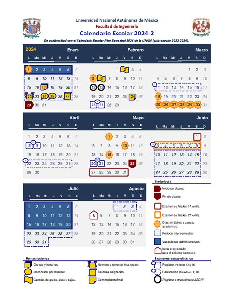 PDF de calendarios - 1 2 3 4 5 6 7 1 2 3 4 1 2 3 8 9 10 11 12 13 14 5 6 ...