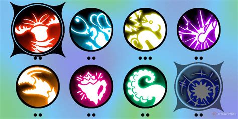 All Adaptation Locations In Another Crab's Treasure