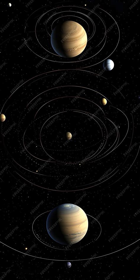 Image result for Complex Solar System