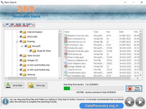 Image result for Open Removable Disk Find