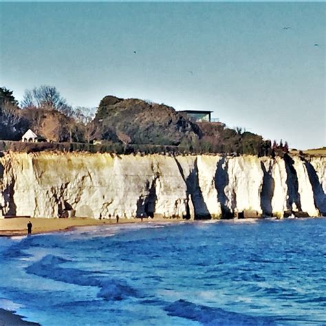 STONE BAY (2026) All You Need to Know BEFORE You Go (with Photos ...
