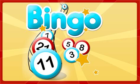 bingo 101 app download ios,Bingo enthusiasts