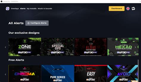 Image result for Own3d Setup Guide