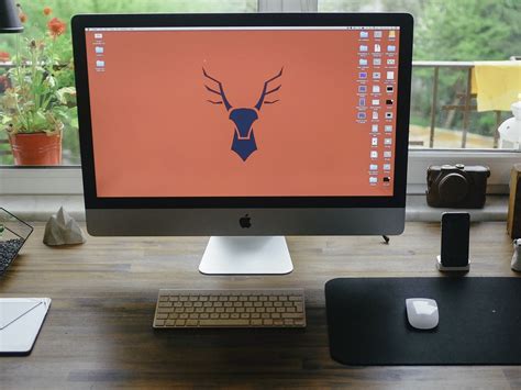 Image result for Clean Computer Desktop