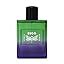 Buy BUGG Syntax Perfume for Men | 100 ml | Long Lasting EDP Perfume ...