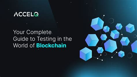 Blockchain Testing Icon 的图像结果