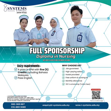 Nursing Diploma Program 的图像结果