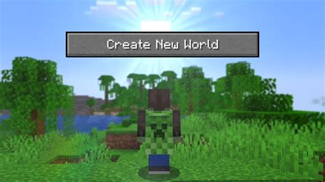 Image result for Java Edition Videos