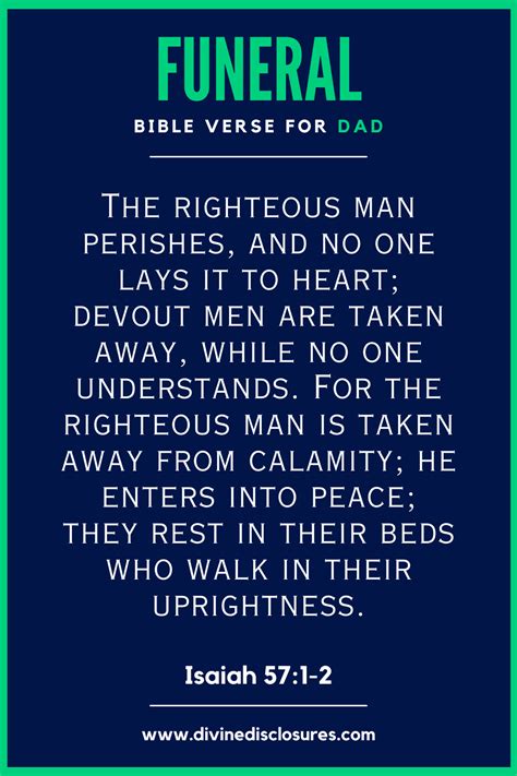 Image result for Funeral Scriptures