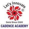 Ramdeobaba University: Admission 2025, Fees, Nagpur