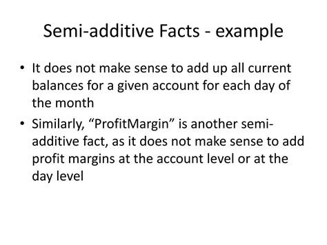 Image result for Multidimensional Data Modeling