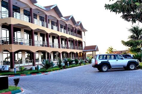MORENA HOTEL (Dodoma) - Hotel Reviews & Photos - Tripadvisor