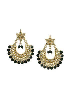 Indian Accessories Online - Buy Women & Girls Designer Ethnic Fashion ...