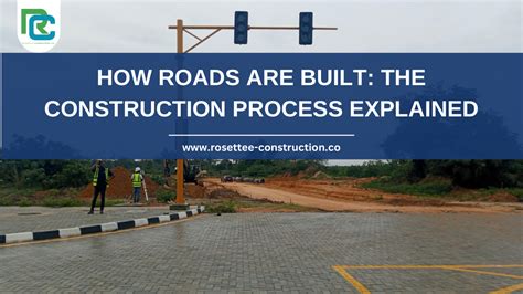 Construction Engineering Explained 的图像结果