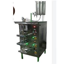 Image result for Paipsi Packing Machine Auto